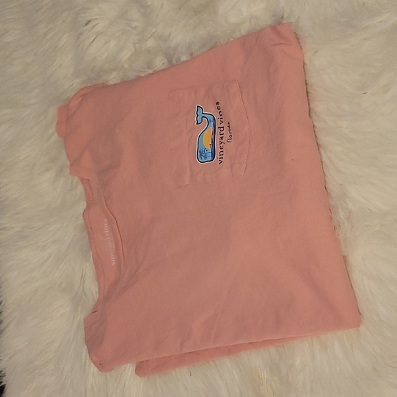Vineyard Vines Tops - Vineyard vines shirt